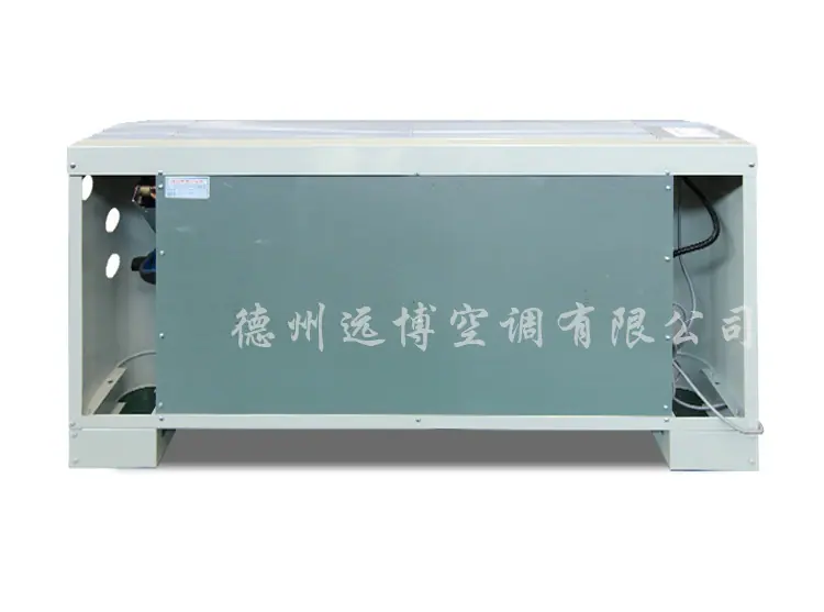 未标题-1(1)_12