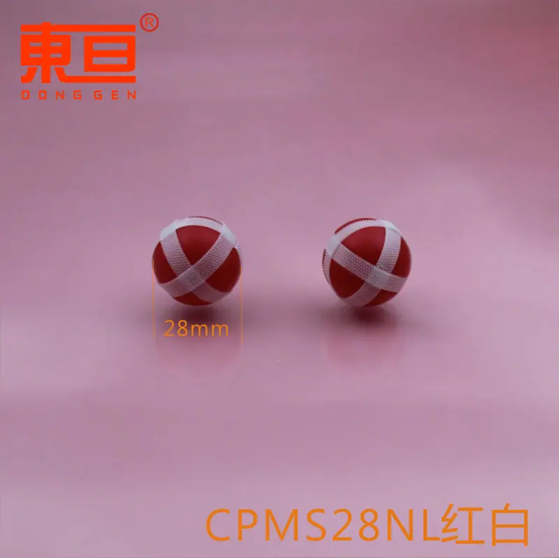 CPMS28NL红白0.png