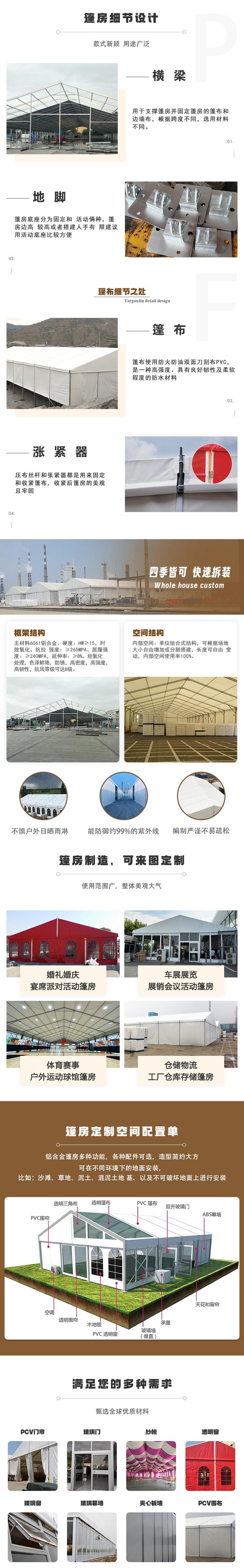 仓储篷房_02