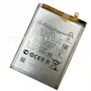Adecuado para la batería del teléfono móvil Samsung M11 HQ-S71 4900mAh, venta directa del fabricante, venta al por mayor para comercio exterior
