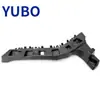 Yubo - Adecuado para Soporte de Parachoques Ford Mondeo 2013-2020 Fordfusion Ds7Z17787B