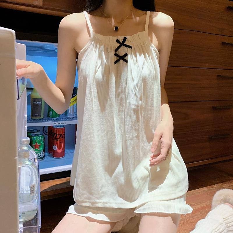 0a14ba9b-ae6b-48d0-831f-fca8834616e5.jpe