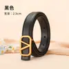 Venta Directa de Fábrica Cinturón de Cuero de Vaca para Mujer Versátil Decorativo Cinturón de Cintura de Gamuza Sensación de Alta Gama para Mujer Cinturón para Pantalones Moda Cintura de Pantalones