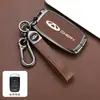 Aplicável ao estojo de chave Chery Kaiyi 21 xuanjie PRO22 proev concha de estojo de chave especial para carro fivela para homens