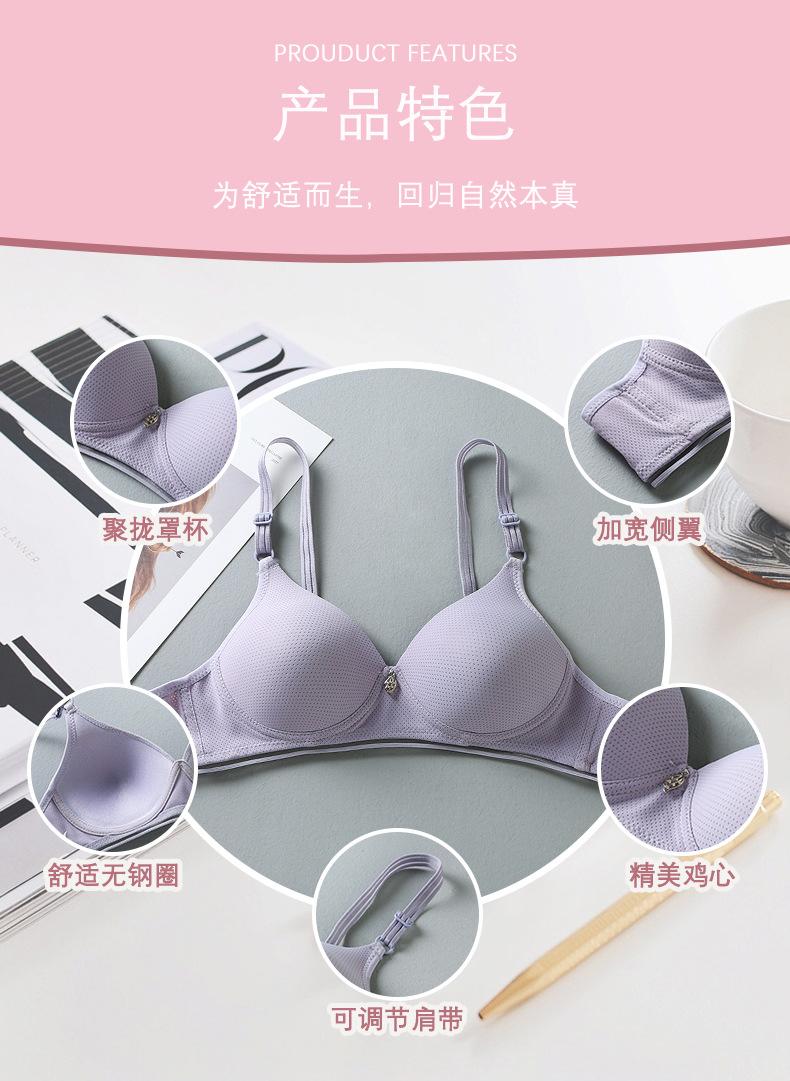 详情页_01.jpg