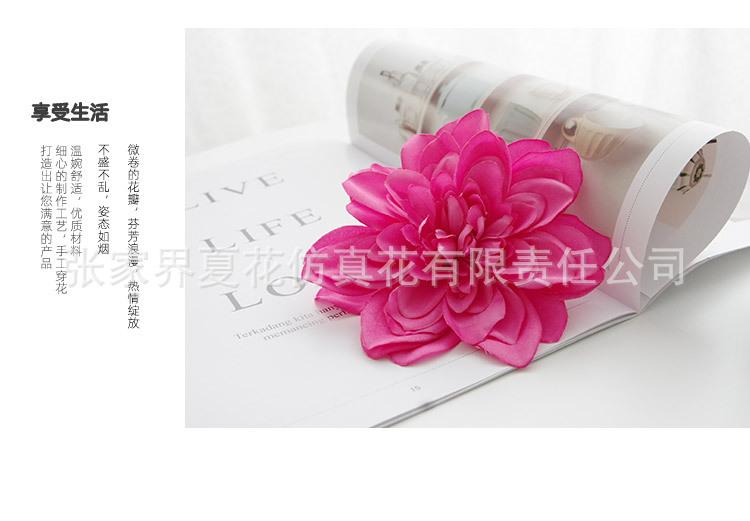 详情图_21.jpg