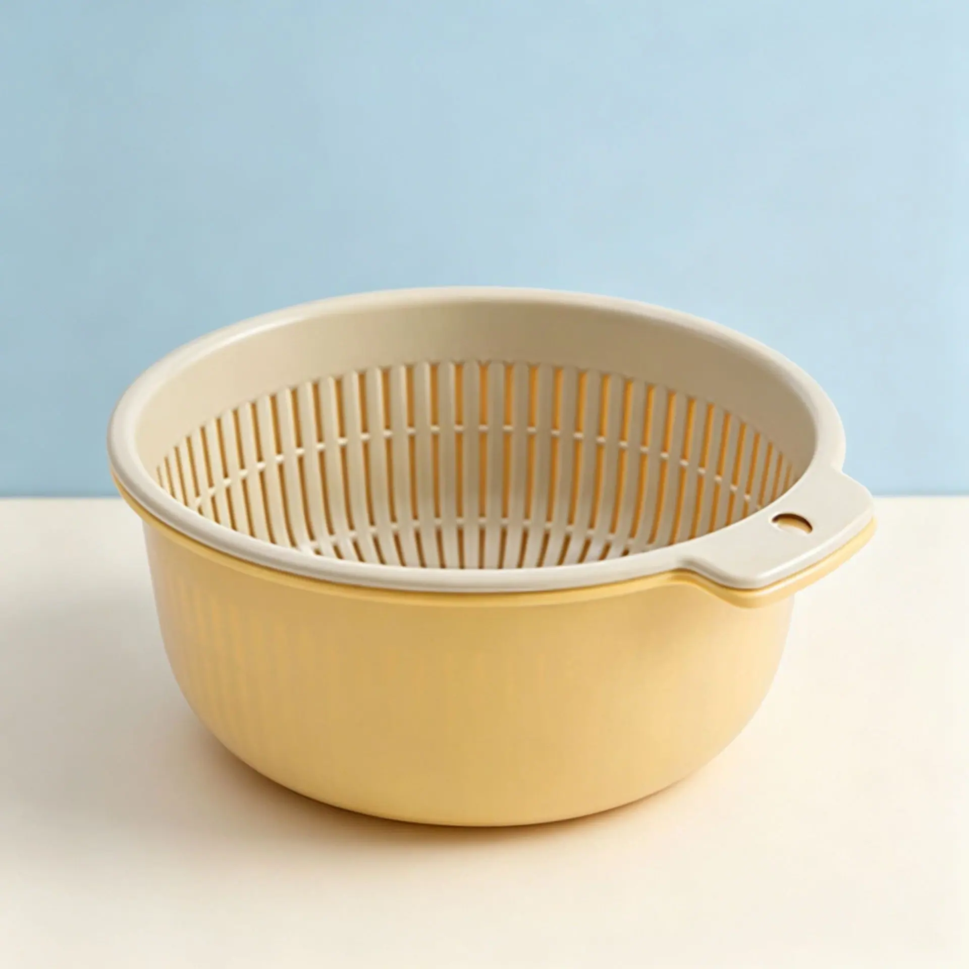 doubao_image_2