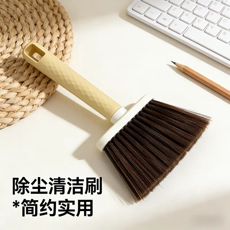 生成电商场景图 (4)