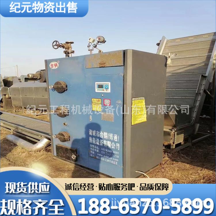 f67e5b2922d9e0e8fa804a1d091953