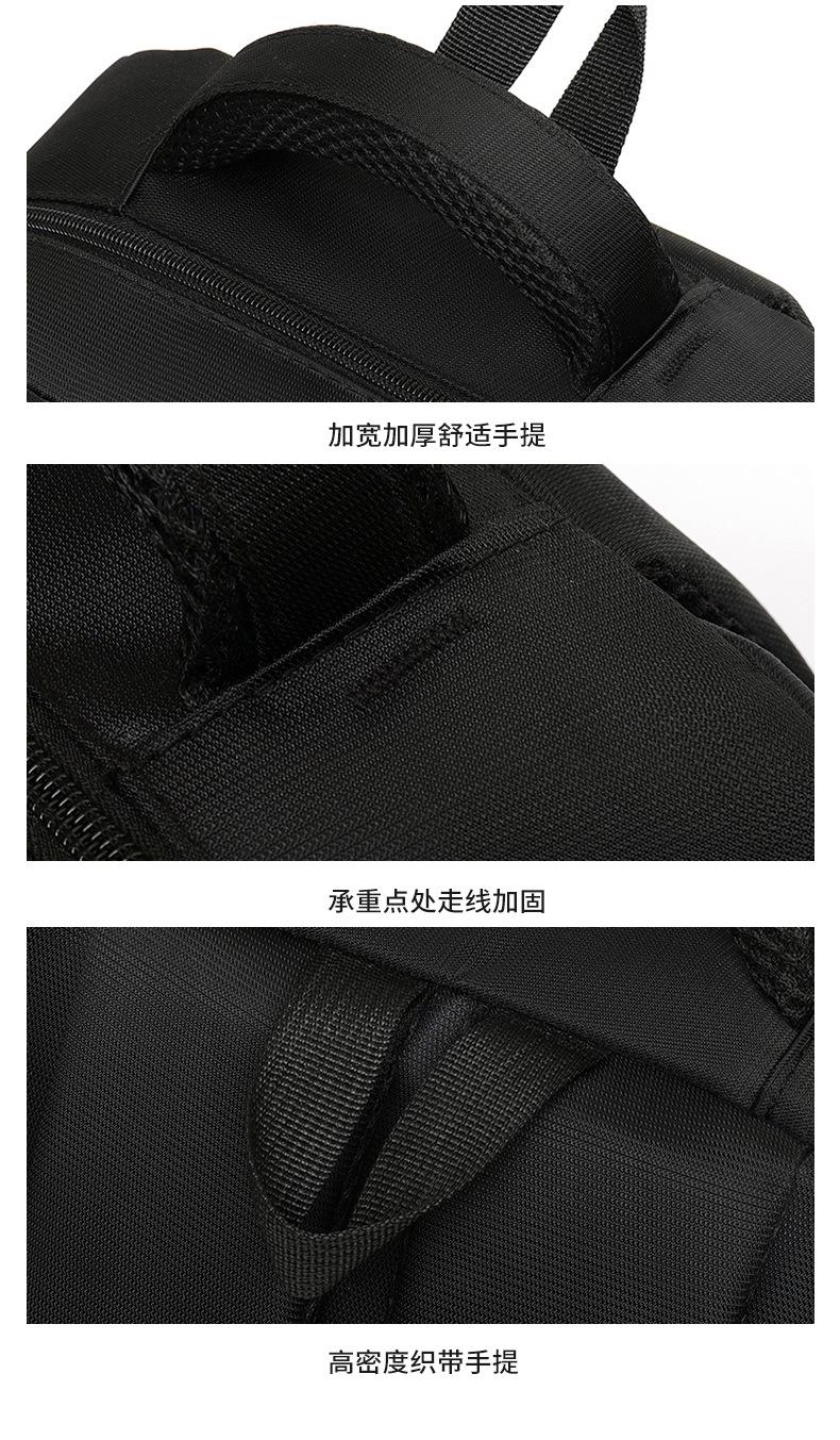 详情_22.jpg