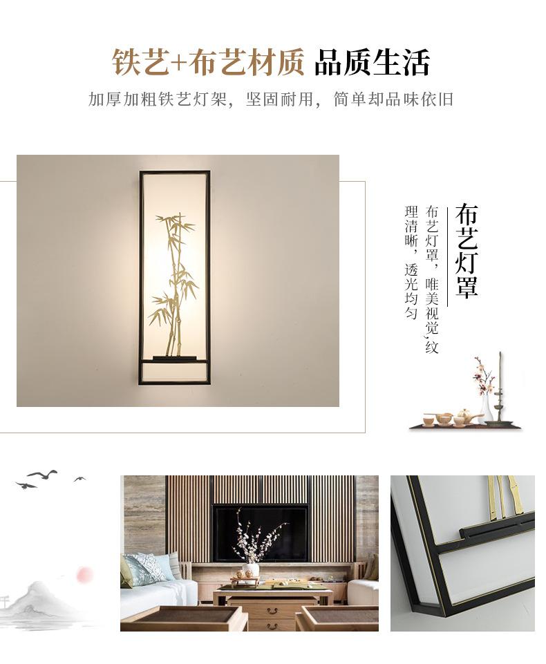 详情页_05.jpg
