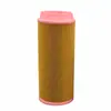 Filtro de ar para compressor de ar de uso geral C1140/1250/1360/14200/16400C20500 elemento filtrante para compressor de parafuso