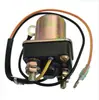 3015.5G para Yamaha 6E5-81941-11-00 61A-81941-00-00