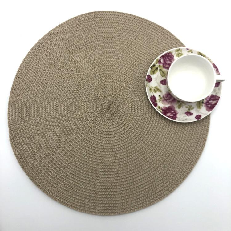 11335560206_735698672