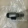Válvula Solenoide Hydac Original Wsedo8130-04X-G24-Z4-N En Stock