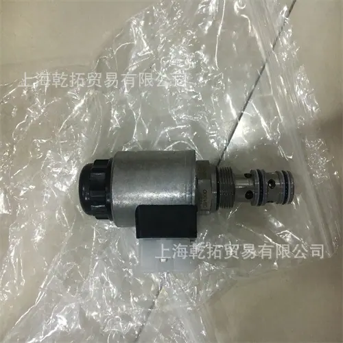 WSM08130D图1