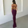 Primavera 2026 Nuevo Estilo Sexy Cuello Halter Espalda Descubierta Color Sólido Vestido Largo Europeo y Americano Sudeste Asiático Transfronterizo Holgado Vestido Línea A