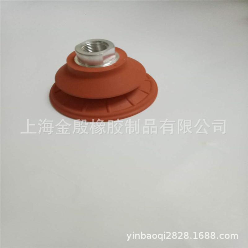 微信图片_20190323093131