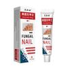 Zhengtailin Rey de las Uñas Gris Americano Productos para el Cuidado de las Uñas Suministrados Directamente desde el Fabricante Original, Envío Directo de Una Pieza, Gran Cantidad, Gran Precio
