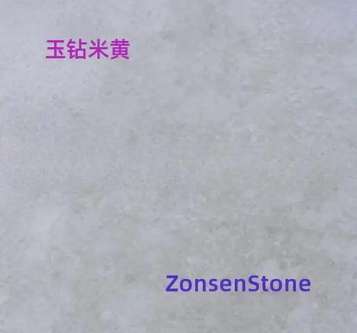 17721229606794640249_详情图.jpg