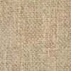 Tecido para Sofá Chenille de Linho Tramado, Tecido Decorativo, Tecido para Almofada, Tecido para Assento, Tecido de Veludo Cortado, Tecido Macio para Estofamento, Tecido de Linho, Feito Sob Medida