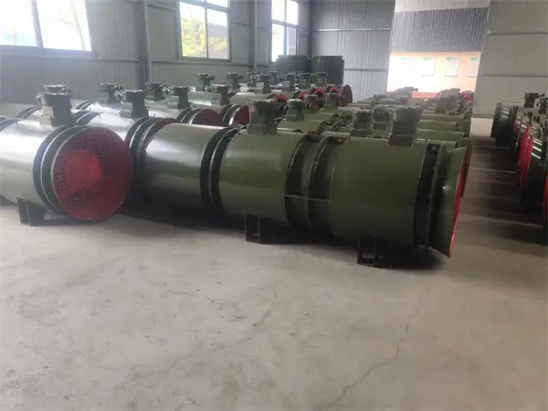 矿用隔爆型压入式轴流局部通风机4.jpg