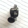 Sensor de coche 17080671/17080671
