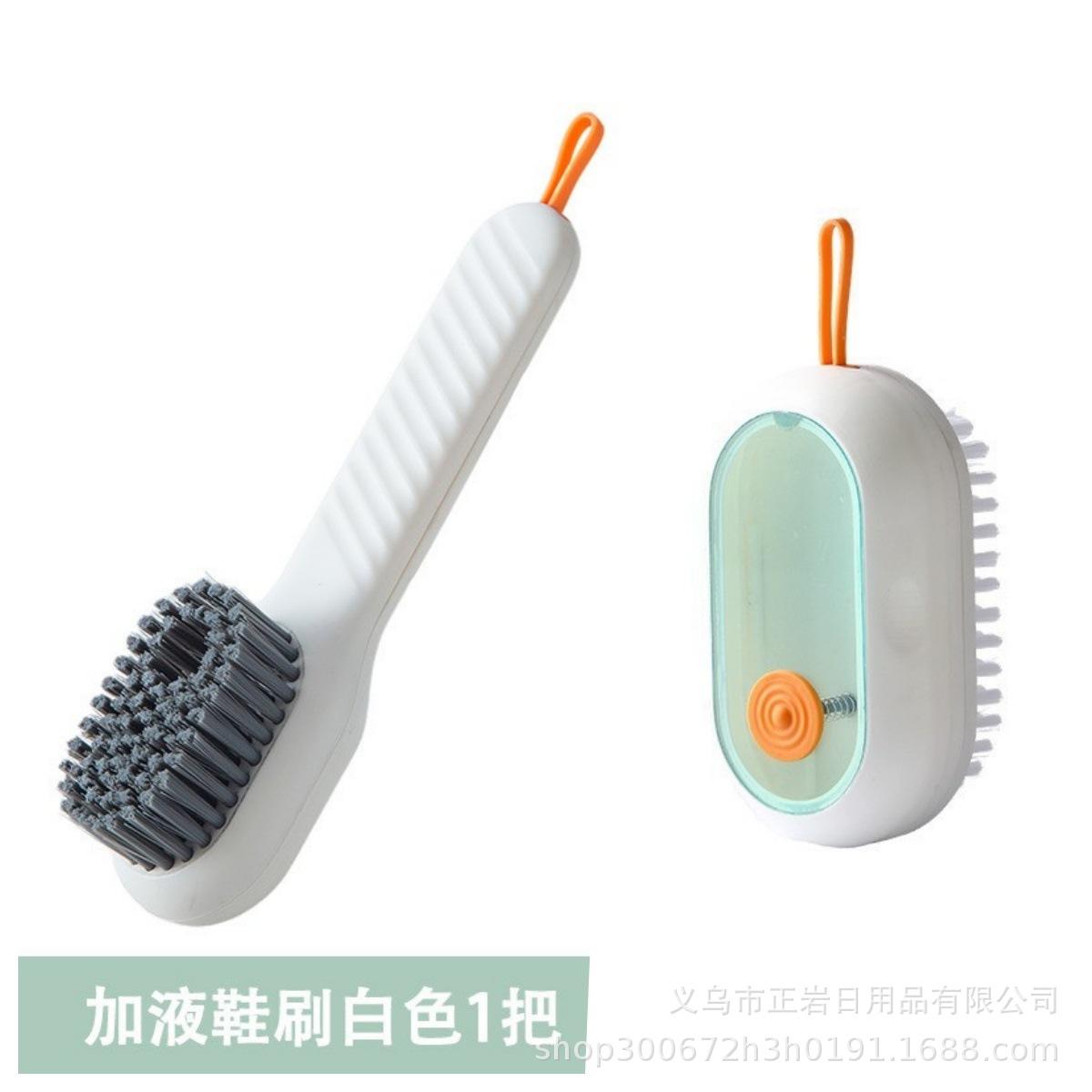 3_副本