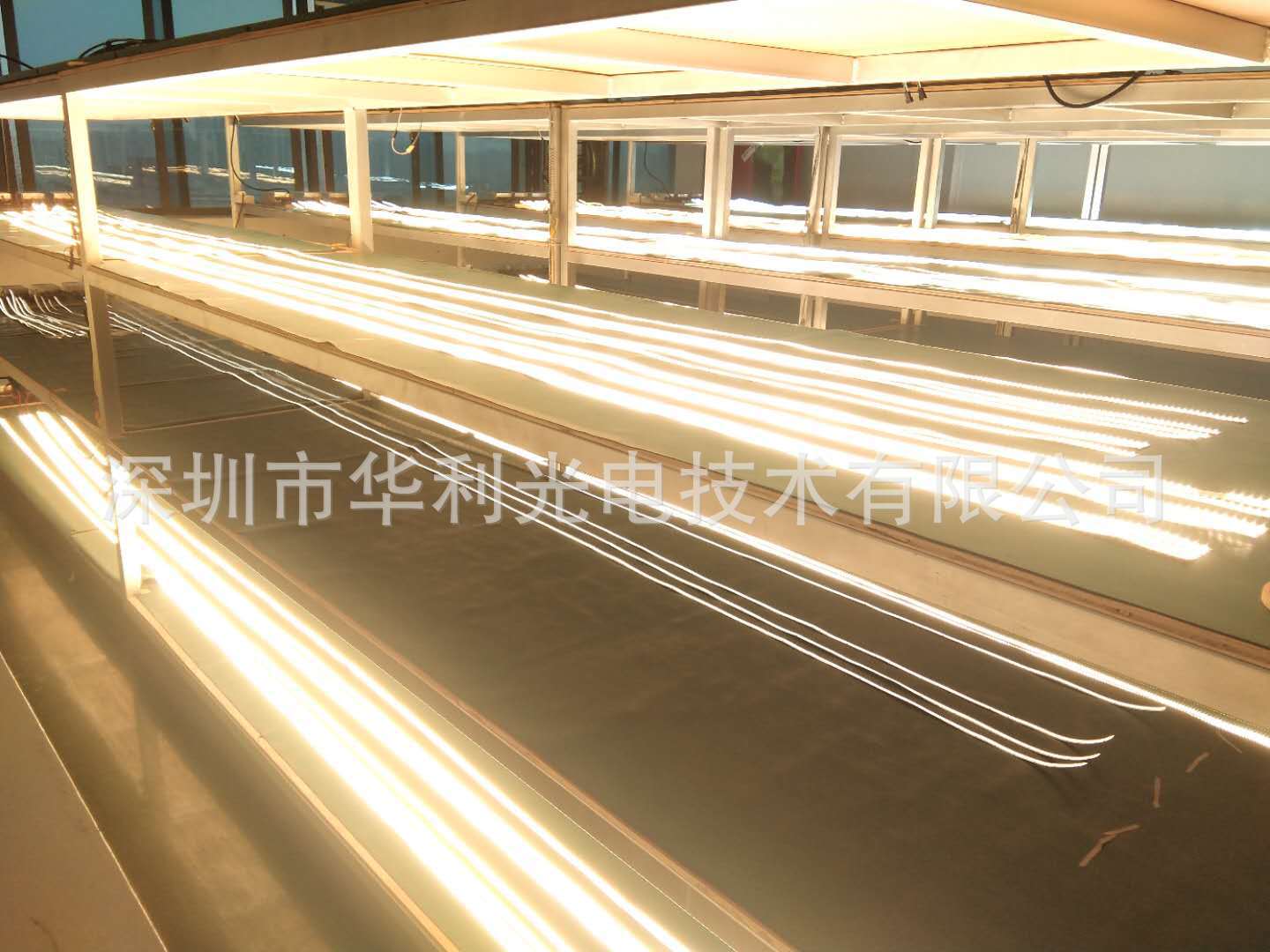 7898ff149aa535a9de2ec69746ceb4