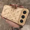 Funda Adecuada para Teléfono Huawei Honor 500Pro con Estilo Artístico, Estilo Nicho, Cobertura Total Honor400, Lazo Estilo Coreano 300
