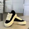 Zapatos Deportivos Casuales de Otoño e Invierno 2025, Modernos y Versátiles, Zapatos Casuales para Hombre de Suela Gruesa que Aumentan la Altura