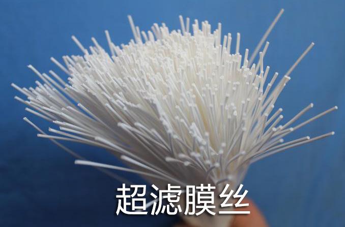 fd1dc56ea19cc592