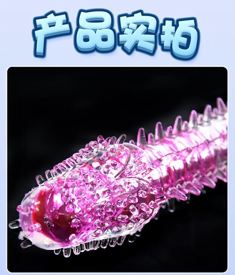 5.png