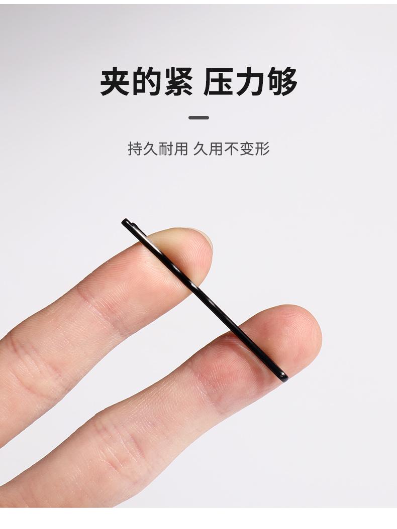 详情_04.jpg