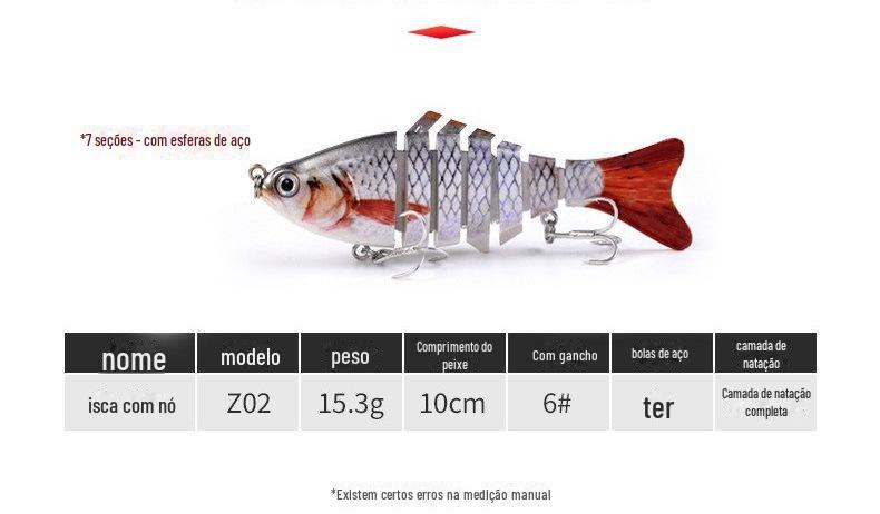 Z02.jpg?x-oss-process=image/format,png
