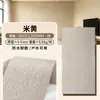 Paneles de piedra blanda de diorita, paneles de pared de piedra de luna y estrella, piedra flexible, polvo de piedra, porcelana blanda ultradelgada, chapa imitación piedra, revestimiento de pared de fondo