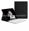Teclado Bluetooth para Tableta iPad 10.9 pulgadas 10.2/Air3 con Ranura para Lápiz Teclado y Cubierta de Ratón Mini7 Venta al por Mayor