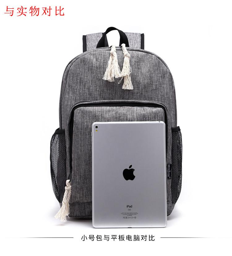 详情2_06