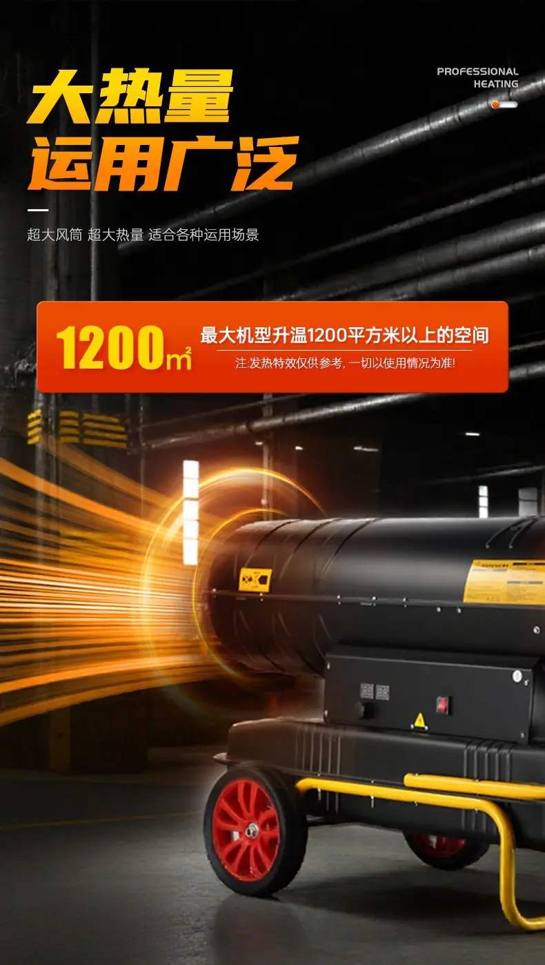 详情图09.jpg