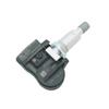 8G92-1A189-KB es adecuado para sensor de presión de neumáticos Land Rover Freelander Jaguar