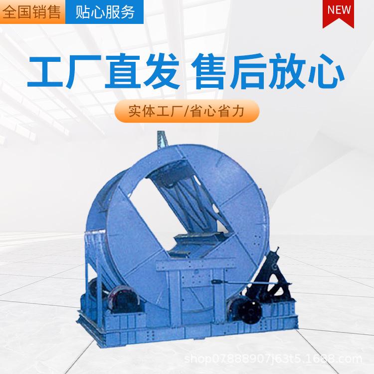 -LN19ENbW_E9O-faUwhr6hACPng.jp