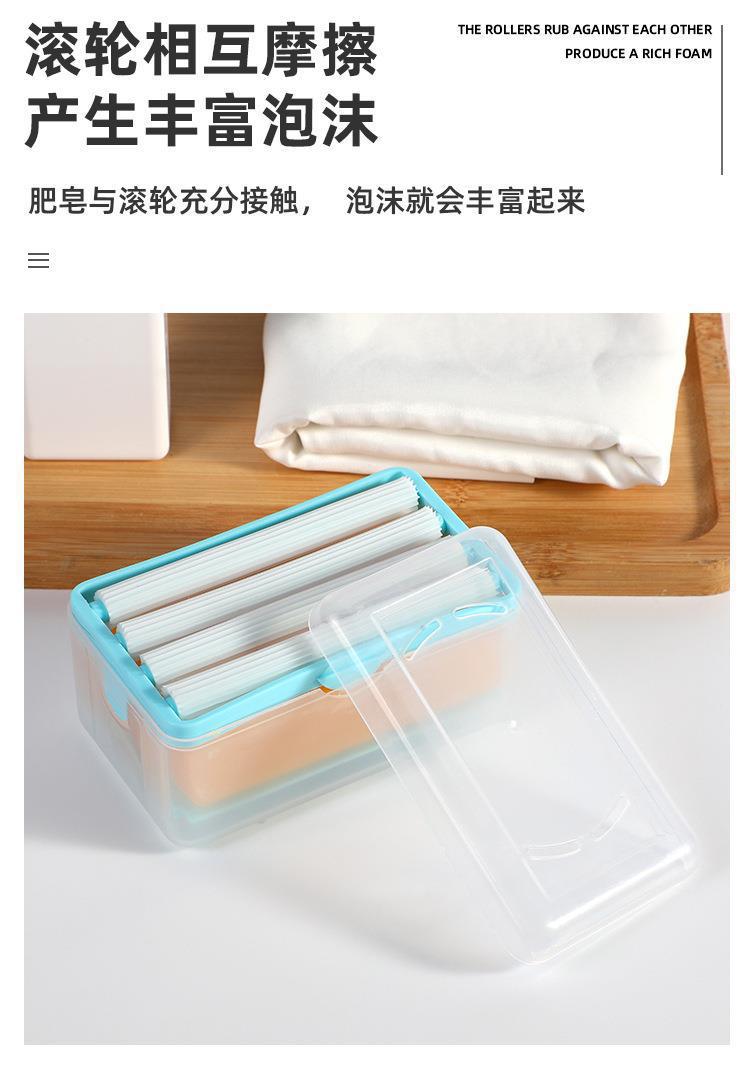 详情页2_05.jpg