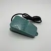 King Kong de Hierro Accesorios Soplador de Aire Caliente Máquina Laminadora Rueda Módulo de Calentamiento Tijeras Amortiguador Controlador Eje de Rueda Piezas de Soldadura