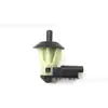 636693 Interruptor de Luz del Capó Adecuado para Peugeot 508 407 407Sw 607 Citroen C5 C6