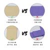 Correas Multifuncionales para Esterilla de Yoga, Elegantes Correas de Twill para Esterilla de Yoga, Cuerdas Portátiles de Almacenamiento, Correas para Esterillas, Logos Personalizables