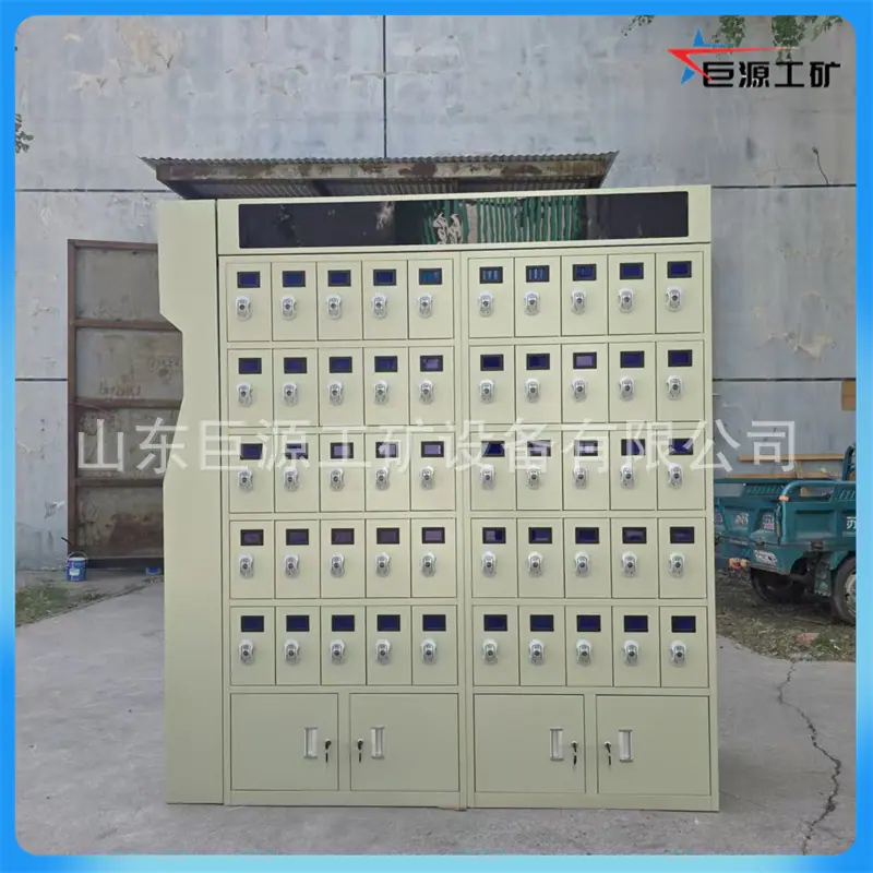 微信图片_20260514095735_159_32_副本