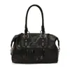 Bolsa de mano de comercio exterior transfronteriza 2026 otoño bolso de mano vintage gran capacidad bolso de hombro cruzado bolso tote vintage