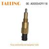 Sensor de velocidade A 000 542 9118 215950004202 A0005429118 autopeças