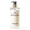 Shampoo de Aminoácidos Camélia Limex Fofo Anticaspa e Antipruriginoso Produtos Genuínos para Mulheres Sabonete Corporal Shampoo para Homens e Mulheres