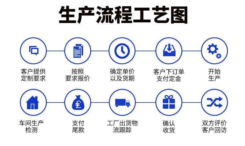 圆钢--中科_17.jpg